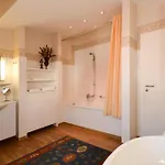 Apartament Meerblick