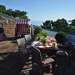 Meerblick Apartament